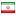 ejare.net is hosted in Iran